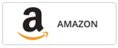 logo Amazon