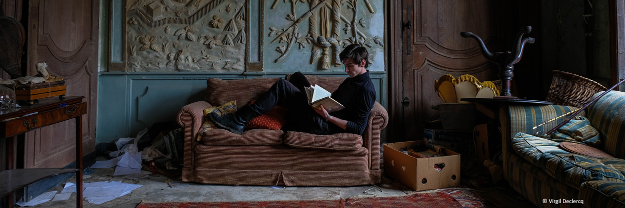 Manuscrits - Bozon2X éditions