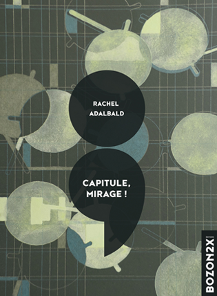 Capitule, mirage !