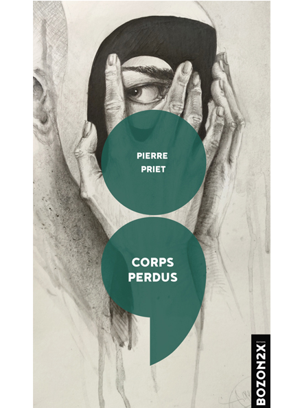 Corps perdus