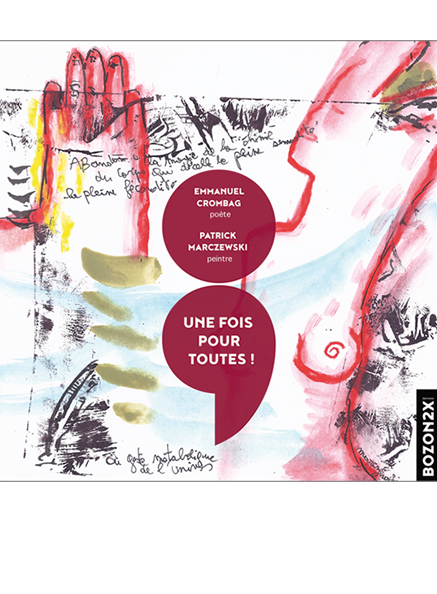 Une fois pour toutes !