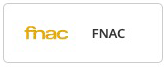 logo Fnac