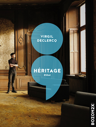 Héritage
