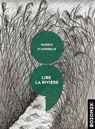 Lire la rivière