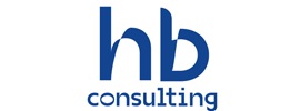 Logo HB-Consulting